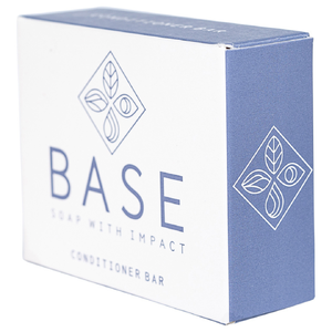 Conditioner Bar (120 g)