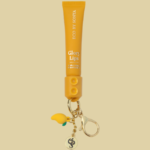 Sonya Glory Lips (15 ml)