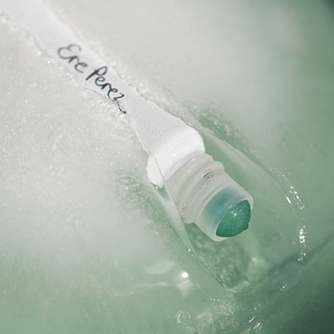 Grape Water Eye Serum (8 ml)