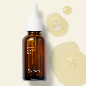 Guava Gradual Tan (30 ml)