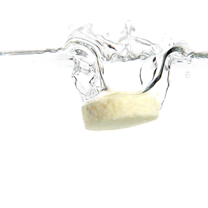 Ginkgo Micellar Cleanser - Refill Tablets