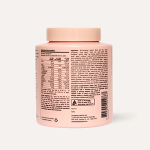 Glow Limited Edition (250 g)