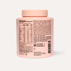 Glow Ageless (250 g)
