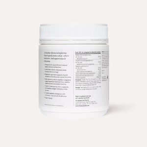 Sleep Ritual (150g)