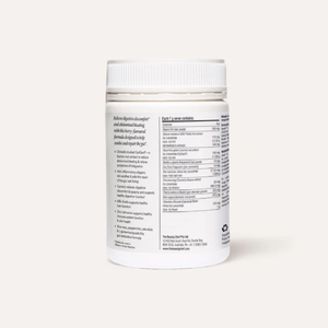 Gut Primer (140 g)