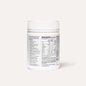 Clear Skin (150 g)