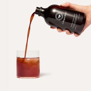 Collagen Boost (500 ml)