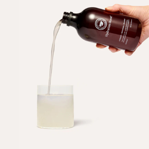 Hydration Boost (500 ml)