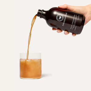 Antioxidant Boost (500 ml)