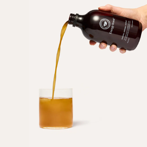 Energy Boost (500 ml)