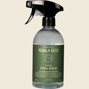 Laundry Stain Spray Fragrance Free (500 ml)