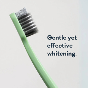 Pro Ultimate Whitening Toothbrush (Soft)