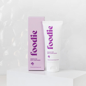 Passion Pop Body Moisturiser (75 ml)