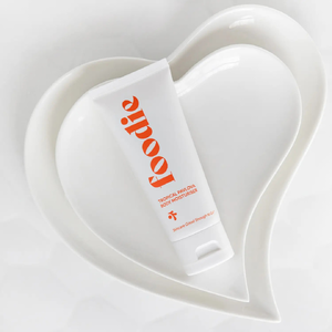 Tropical Pavlova Body Moisturiser (75 ml)