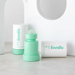 Mint Lime Sorbet Roll On Deodorant (25 ml)