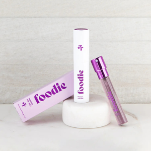 Passion Pop Face & Body Mist (10 ml)