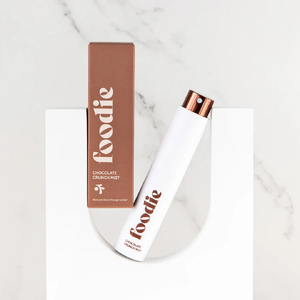 Chocolate Crunch Face & Body Mist (10 ml)