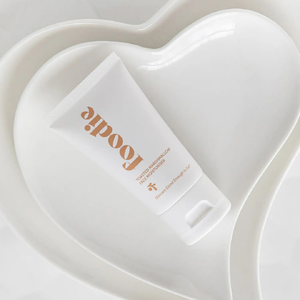 Toasted Marshmallow Face Moisturiser (50 ml)