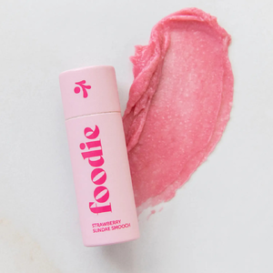 Strawberry Sundae Smooch Lip Balm (10 g)