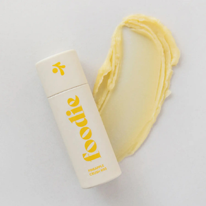 Pineapple Crush Kiss Lip Balm (10 g)