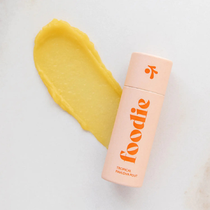 Tropical Pavlova Pout Lip Balm (10 g)