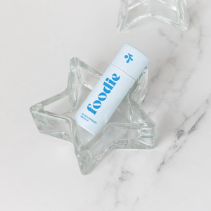Blue Raspberry Smooch Lip Balm (10 g)