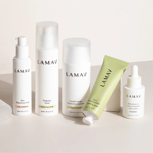 Acne Essential Kit