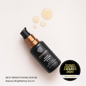Hydra-Firm Skin Set for Dry and Sensitive Skin