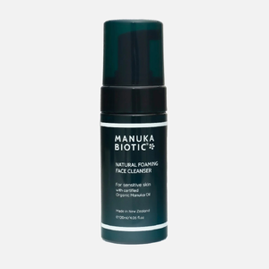 Acne Bundle for Sensitive and Blemish-Prone Skin