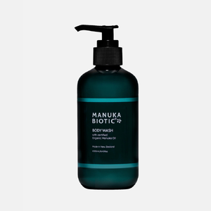 Molluscum Bundle for Sensitive and Irritated Skin