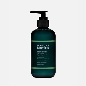 Shingles Bundle for Itchy and Sensitive Skin