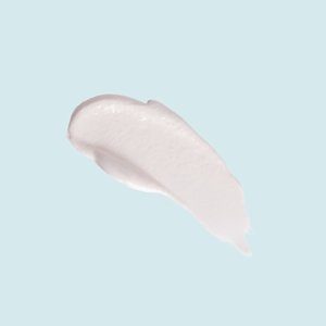 Super Clean Whitening Toothpaste