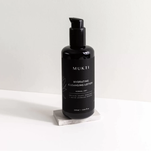 Acne Treatment Collection