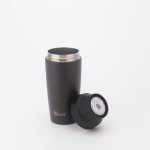 Coffee Mug Chocolate (450 ml)