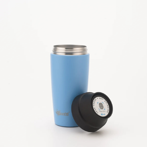 Coffee Mug Surf (450 ml)