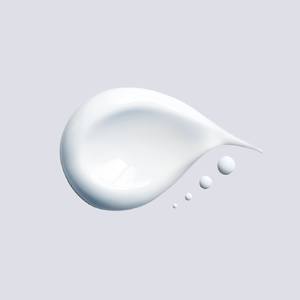 Vitamin C+E Baby Lotion (150 ml)