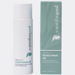 Postpartum Duo