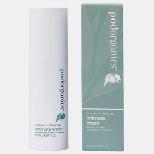 Postpartum Recovery Bundle