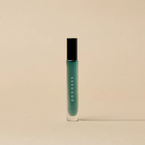 Goddess Natural Perfume (10 ml)