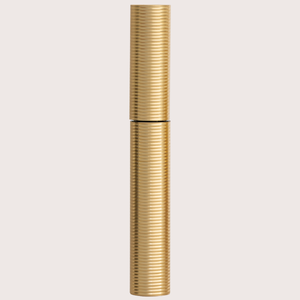 Mitzi Mascara Brown (10 ml)