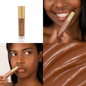 Glory Gloss Maple (4 ml)