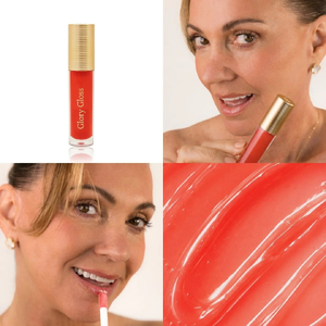 Glory Gloss Jelly (4 ml)