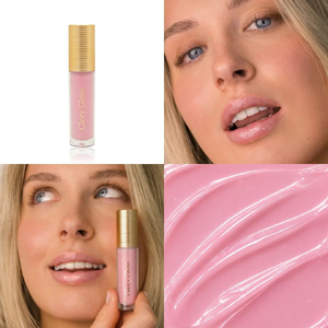 Glory Gloss Candy (4 ml)