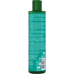 Rosemary Revitalising Shampoo (250 ml)
