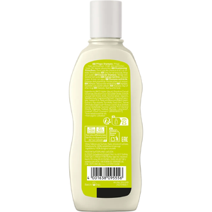 Gentle & Mild Shampoo Millet (190 ml)