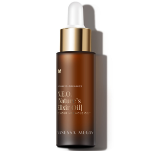 Nature's Elixir Face Oil N.E.O (30 ml)