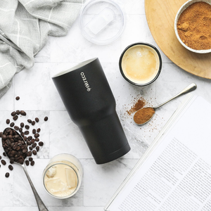 Insulated Tumbler Onyx (887 ml)