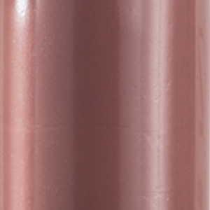 NEEK 100% Natural Vegan Lipstick Mystify - Creamy Matte (Full Size)