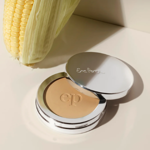 Ere Perez Corn Translucent Powder (7 g)