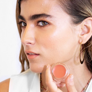 Carrot Colour Pot Healthy (6.5 g)